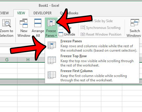 excel 2011 for mac keep freezing