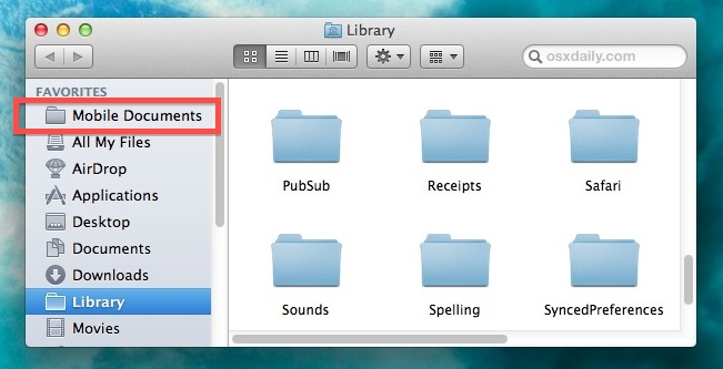 quickbooks for mac os 10.6.8